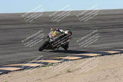 media/Oct-26-2025-Race Pace (Sun) [[c1447ca738]]/Non Verified (1st 20 Minutes of every Hour)/1-Bowl (915am)/